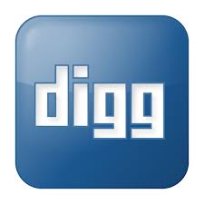 Huetourist google plus