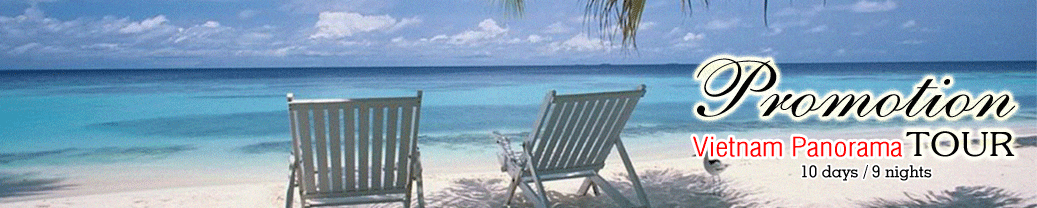 promotion_tour_vietnam_panorama