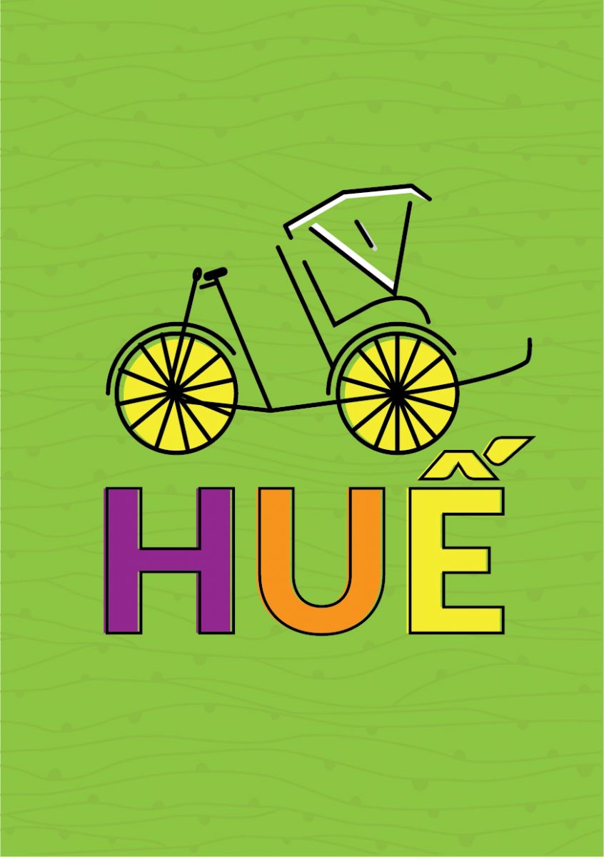 HUE CYCLO PRICE