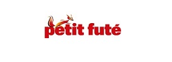 Huetourist sur Le Petit Fute