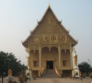 Laos 1 - Thư viện ảnh