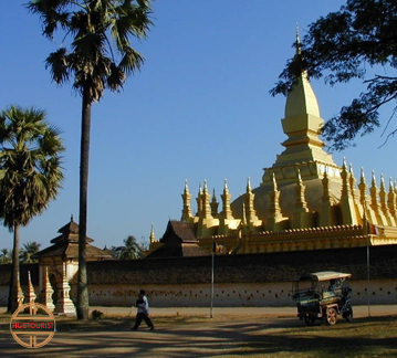 Vientiane - Thư viện ảnh