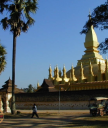 Vientiane - Thư viện ảnh
