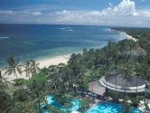 Du lịch Bali Indonesia - Singapore